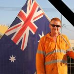 Shane Ely - @shaneely1462 - Instagram