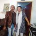 Shane Ely - Facebook