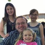 Shane Ely - @shane.ely.9 - Instagram