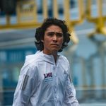 Shane Ely - @shaneely_ - Instagram