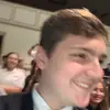 Shane Ely - @firemanshane - TikTok