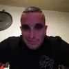 Shane Ely - @shaneely3 - TikTok