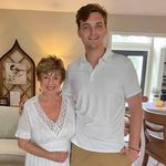 Shane Ely - @shaneely223 - Instagram