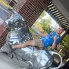 Shane Ely - @shaneely223 - TikTok