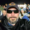 Shane Ely - @shane13021 - TikTok