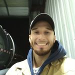 Shane Ely Jr. - @elyshane419203 - Instagram