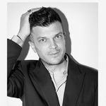 Shane Ian Houston - @shane_elysewalker - Instagram