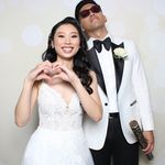 Shane Ly - @shaneelyy - Instagram