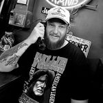 Shane P. Ely - @distilledonly - Instagram