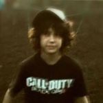 Shane - @shanesheely - Instagram