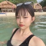 shanee - @shane_ely__ - Instagram