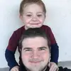 Shane.Ely2002 - @shaneely2002 - TikTok