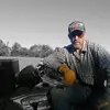 shaneely46 - @shaneely46 - TikTok