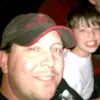 shaneely485 - @shaneely485 - TikTok