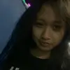 shaneely - @shaynely_ - TikTok