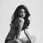 Shaneelysian - @elysian_shane - Instagram