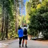 shaneelyy - @shaneelyy - TikTok