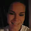 staysha neely - @stayshaneely - TikTok