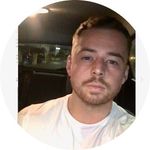 Shane - @shane_ely93 - Instagram