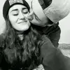poppunkkids - @shaneembry - TikTok