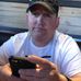 Shane Embry - Facebook