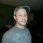 Shane Embry - @embryshane - Instagram