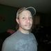 Shane Embry - Facebook