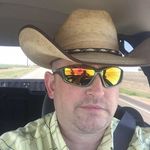 Shane Embry - @shane.embry.10 - Instagram
