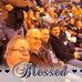 Shane Embry - Facebook