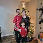 Shane Embry - @embry_shane - Instagram