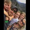Shane Embry - @shaneembry8 - TikTok