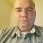 Shane Embry - @embry.shane - Instagram