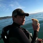 Shane Embry - @sgembry - Instagram