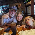 Shane Embry - @jazzsinger40108 - Instagram