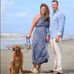 Shane Embry - Facebook