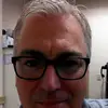 Shane - @shaneembry1 - TikTok
