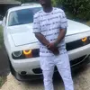 Shaun Embry - @shaun.embry - TikTok