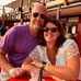 Shane Emmons - Facebook