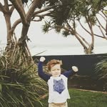 Shane Emmons - @shaneemmons - Instagram