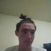 Shane Emmons - @shane.emmons - TikTok