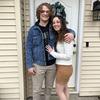 Shane Emmons - @shane.emmons5 - TikTok