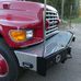 Shane Emmons - Facebook