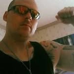 Shane Emmons - @emmonsshane - Instagram
