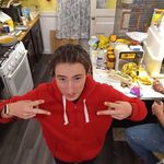 Shane Emmons - @emmonsshane1 - Instagram