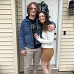 Shane Emmons - Facebook