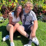 Shane Emmons - @shanemmons - Instagram