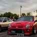 Shane Emmons - Facebook