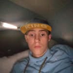 shaneemmons - @shaneemmons17 - Instagram