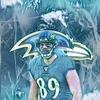 Shaneemmons - @babyjasonkelce - TikTok