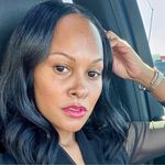 Shaneve Emmons - @shaneveemmons - Instagram
